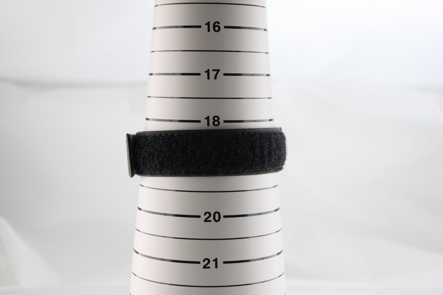 Swatch x Omega MoonSwatch Mission to the Moon SO33M100 Bioceramic Quartz