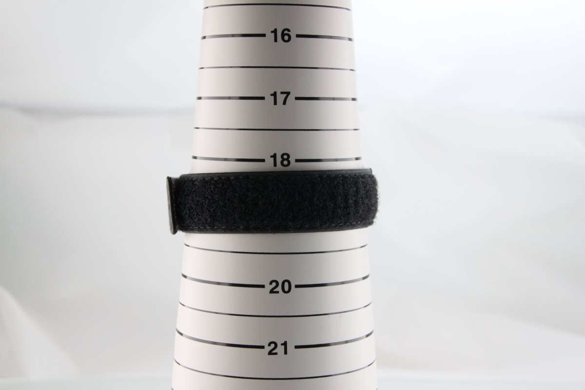Used Swatch x Omega MoonSwatch Mission to the Moon SO33M100 Bioceramic Quartz - RYBrandshop