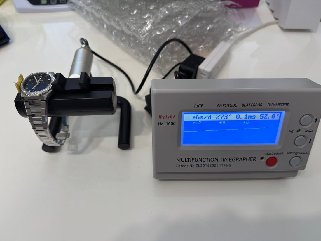 Secure & Swift: Our Global Shipping Standard with DHL Express - RYBrandshop