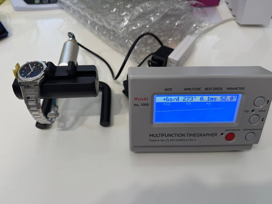 Secure & Swift: Our Global Shipping Standard with DHL Express - RYBrandshop