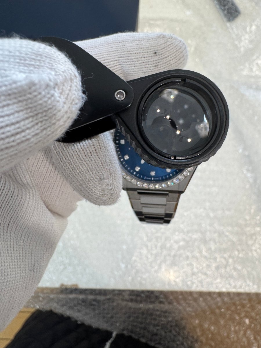 Your Trusted Gateway to Japanese Luxury: A Guide to Buying from RYBrandshop - RYBrandshop