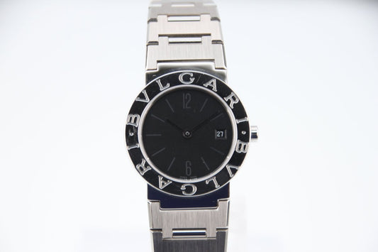 [Market Analysis] Why the Bvlgari Bvlgari Bvlgari is a Smart Buy in 2026 - RYBrandshop