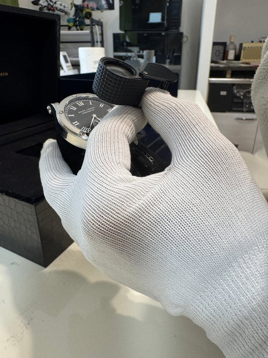 The RYBrandshop Standard: Professional Curation & Honest Testing - RYBrandshop