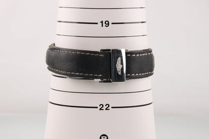 Used Breitling Navitimer 01 AB0127 Blue Dial B01 Automatic 46mm Men's Watch - RYBrandshop