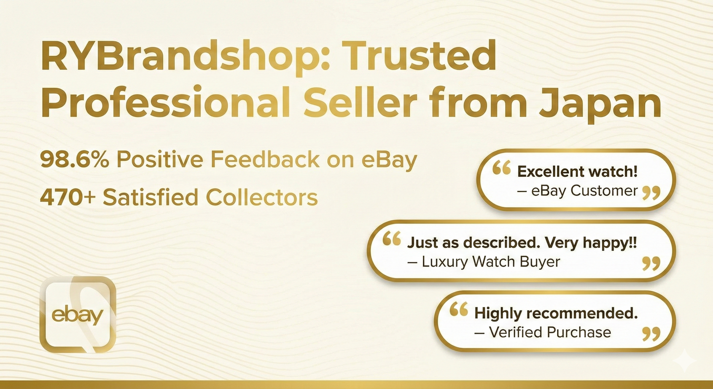 Used Tiffany & Co. T Smile Mini Earrings 18K Yellow Gold Au750 1.6g Authentic B S0017