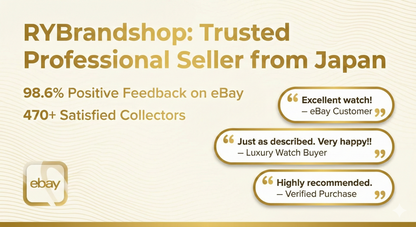 Used Tiffany & Co. T Smile Mini Earrings 18K Yellow Gold Au750 1.6g Authentic B S0017