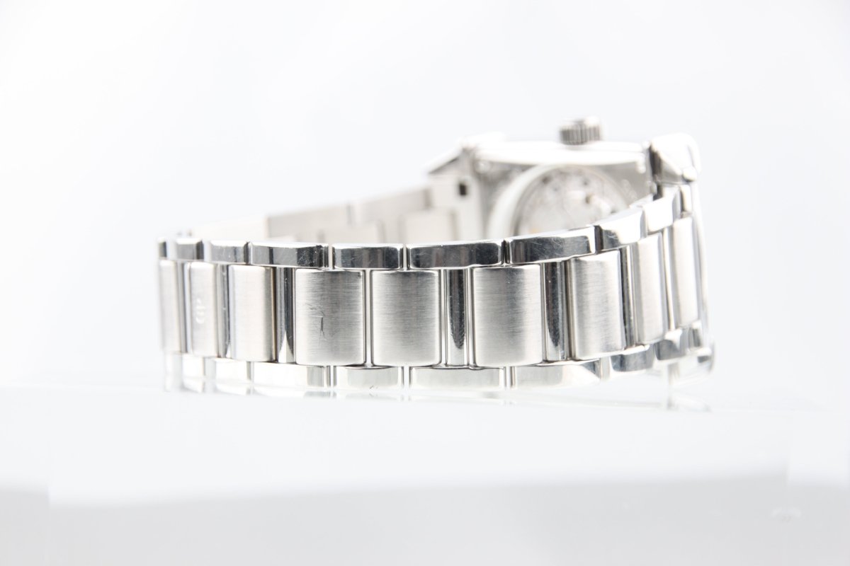Used Girard - Perregaux Vintage 1945 King Big Date Limited 250 Black Dial - RYBrandshop