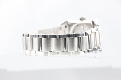 Used Girard - Perregaux Vintage 1945 King Big Date Limited 250 Black Dial - RYBrandshop