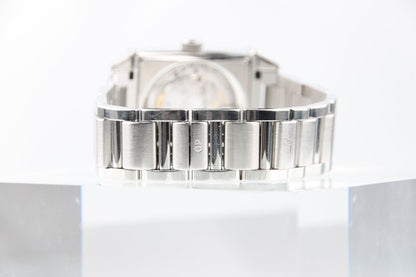 Used Girard - Perregaux Vintage 1945 King Big Date Limited 250 Black Dial - RYBrandshop