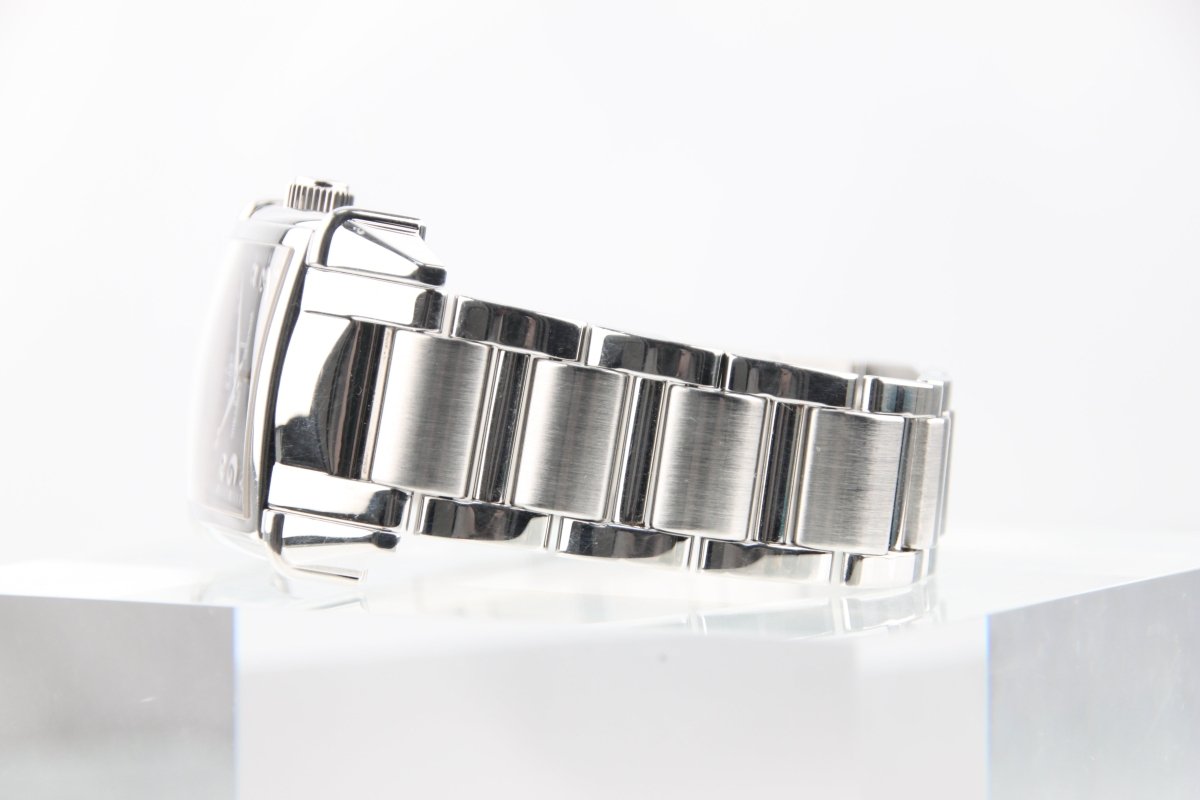 Used Girard - Perregaux Vintage 1945 King Big Date Limited 250 Black Dial - RYBrandshop