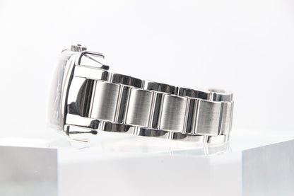 Used Girard - Perregaux Vintage 1945 King Big Date Limited 250 Black Dial - RYBrandshop