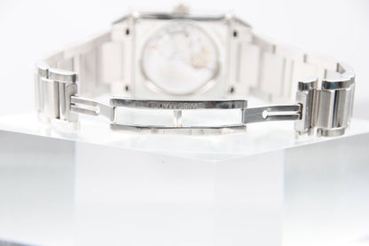Used Girard - Perregaux Vintage 1945 King Big Date Limited 250 Black Dial - RYBrandshop