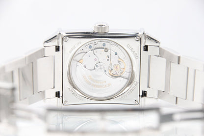Used Girard - Perregaux Vintage 1945 King Big Date Limited 250 Black Dial - RYBrandshop