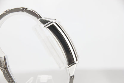 Used Girard - Perregaux Vintage 1945 King Big Date Limited 250 Black Dial - RYBrandshop