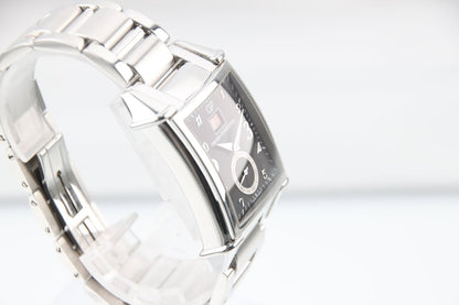 Used Girard - Perregaux Vintage 1945 King Big Date Limited 250 Black Dial - RYBrandshop