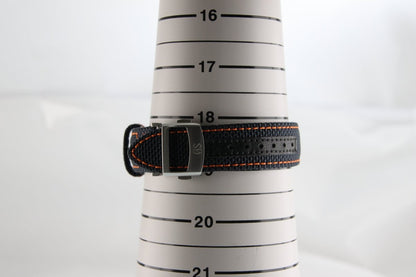 Used Grand Seiko SBGV247 Sports 25th Anniversary 1000pcs Limited Blue Dial - RYBrandshop