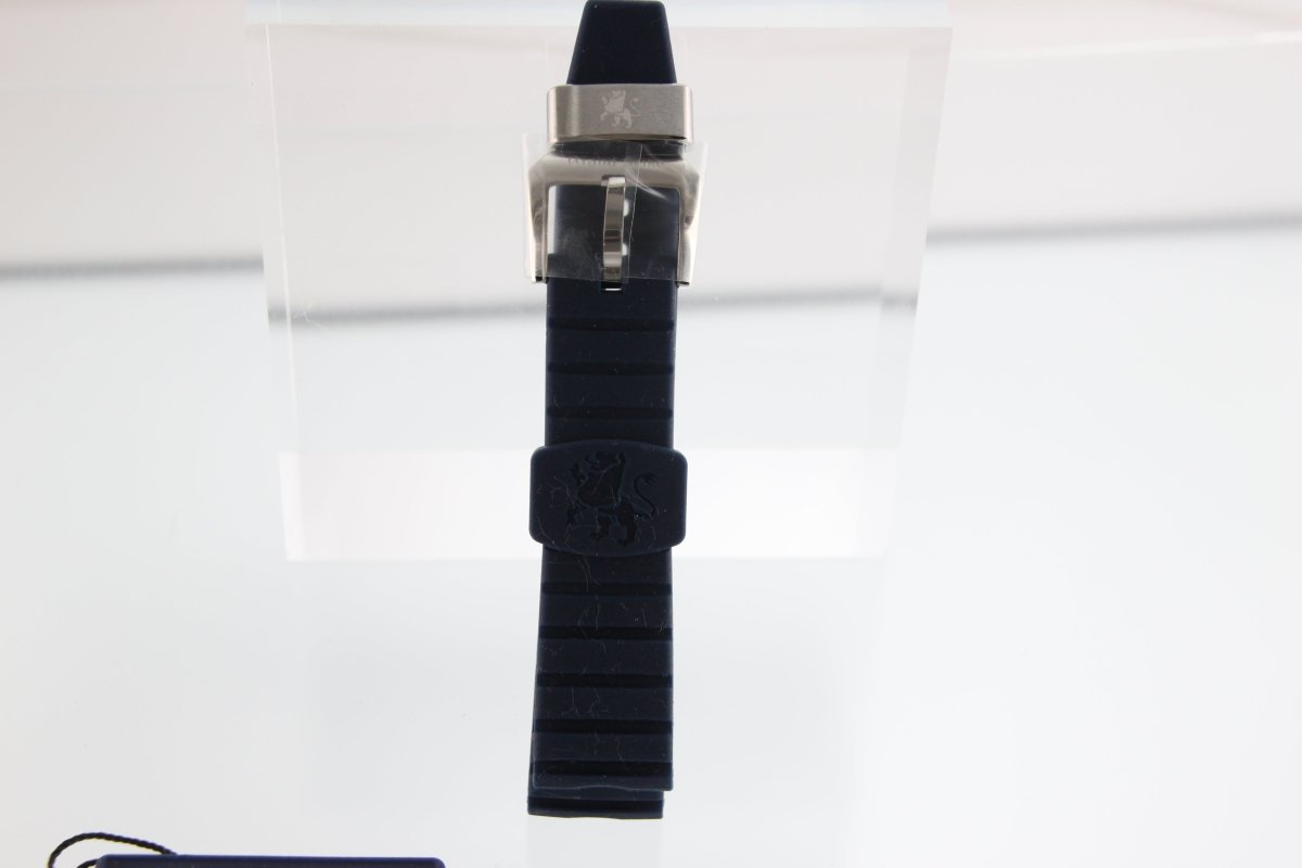 Used Grand Seiko SBGV247 Sports 25th Anniversary 1000pcs Limited Blue Dial - RYBrandshop