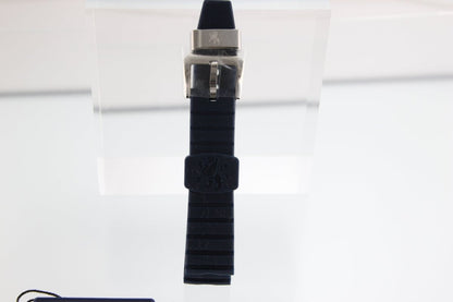 Used Grand Seiko SBGV247 Sports 25th Anniversary 1000pcs Limited Blue Dial - RYBrandshop