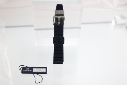 Used Grand Seiko SBGV247 Sports 25th Anniversary 1000pcs Limited Blue Dial - RYBrandshop