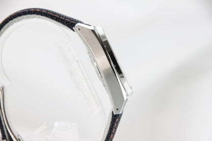 Used Grand Seiko SBGV247 Sports 25th Anniversary 1000pcs Limited Blue Dial - RYBrandshop