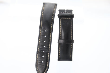 Used Longines Conquest V.H.P. White Dial 40mm Quartz L3.716.4 Full Set - RYBrandshop