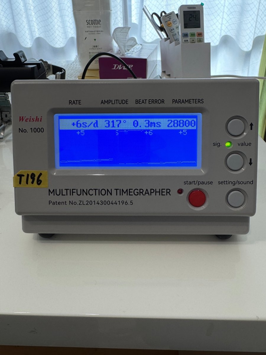 Used OMEGA Speedmaster Broad Arrow 1957 321.10.42.50.01.001 Black Automatic Full Set - RYBrandshop