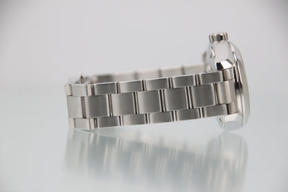 OMEGA Seamaster Aqua Terra 150M MOP Diamond 231.10.30.61.55.001 - Image 5