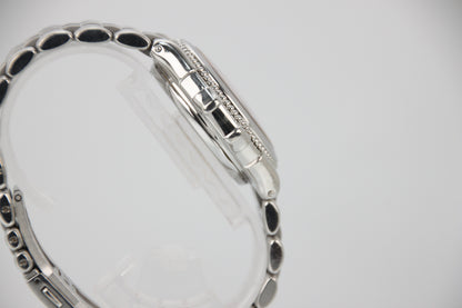 SEIKO Credor Pacifique GCBG997/4S77-0A20 White Dial Automatic 35mm - Image 4