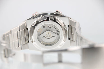 SEIKO Kinetic Chronograph 1500 Limited Edition 9T82-0AD0 SLQ017J - RYBrandshop