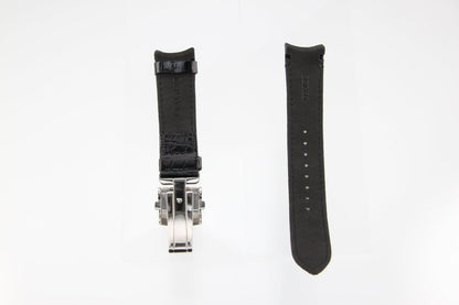 Used Seiko Brightz Mechanical Chronograph 50th Anniversary Limited SDGZ005 Serviced - RYBrandshop