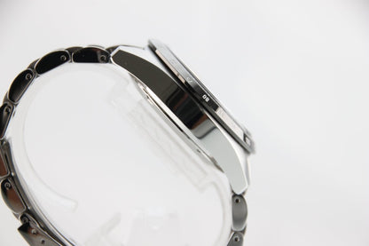 Used Seiko Prospex Speedtimer Solar Chronograph Panda SBDL085 JDM - RYBrandshop