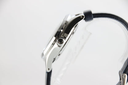 Used Seiko Violet Evergarden Collaboration Limited Edition Automatic Men's Watch - RYBrandshop