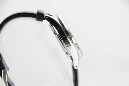 Used Seiko Violet Evergarden Collaboration Limited Edition Automatic Men's Watch - RYBrandshop