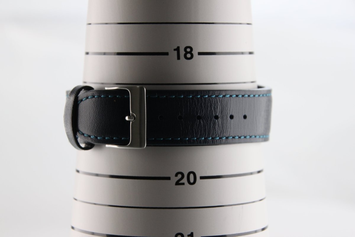 Used Seiko Violet Evergarden Collaboration Limited Edition Automatic Men's Watch - RYBrandshop