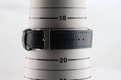 Used Seiko Violet Evergarden Collaboration Limited Edition Automatic Men's Watch - RYBrandshop
