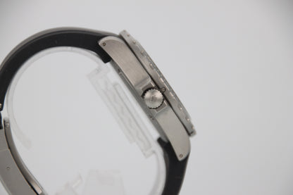 Sinn EZM7 857.EZM-7 Black Dial Automatic 43mm - Image 5