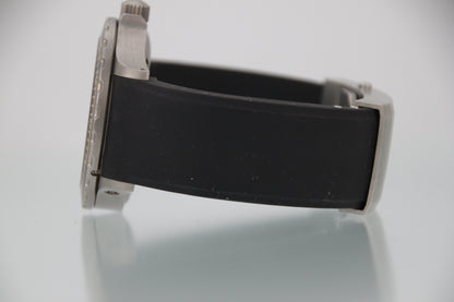 Sinn EZM7 857.EZM-7 Black Dial Automatic 43mm - Image 6
