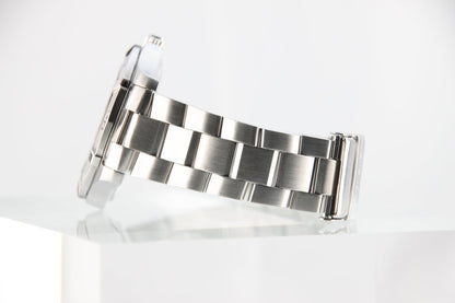 Used TAG Heuer Aquaracer 300M Quartz WAF111E Gray Dial 39mm Men's Watch - RYBrandshop