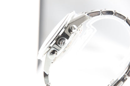 Used TAG Heuer Carrera CV201AH Dadate 42mm Stainless steel Automatic Men's Watch - RYBrandshop