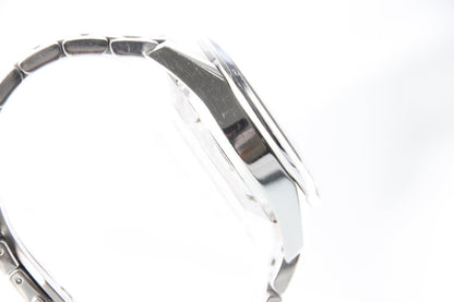 Used TAG Heuer Carrera CV2010 - 3 Chronograph 42mm Stainless steel Automatic Men's Watch - RYBrandshop
