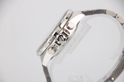 TAG Heuer Formula 1 Calibre 16 Automatic Chronograph CAZ2012.BA0970 - Image 3