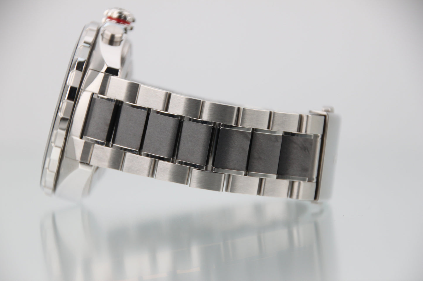TAG Heuer Formula 1 Calibre 16 Automatic Chronograph CAZ2012.BA0970 - Image 7