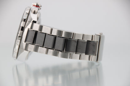 TAG Heuer Formula 1 Calibre 16 Automatic Chronograph CAZ2012.BA0970 - Image 7