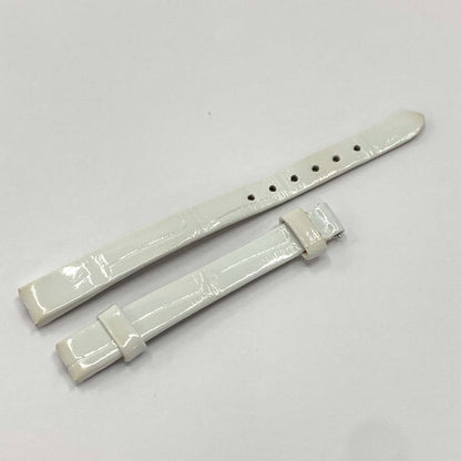Van Cleef & Arpels Sweet Alhambra 18K PG MOP VCARO8SF00 Full Set - Image 14
