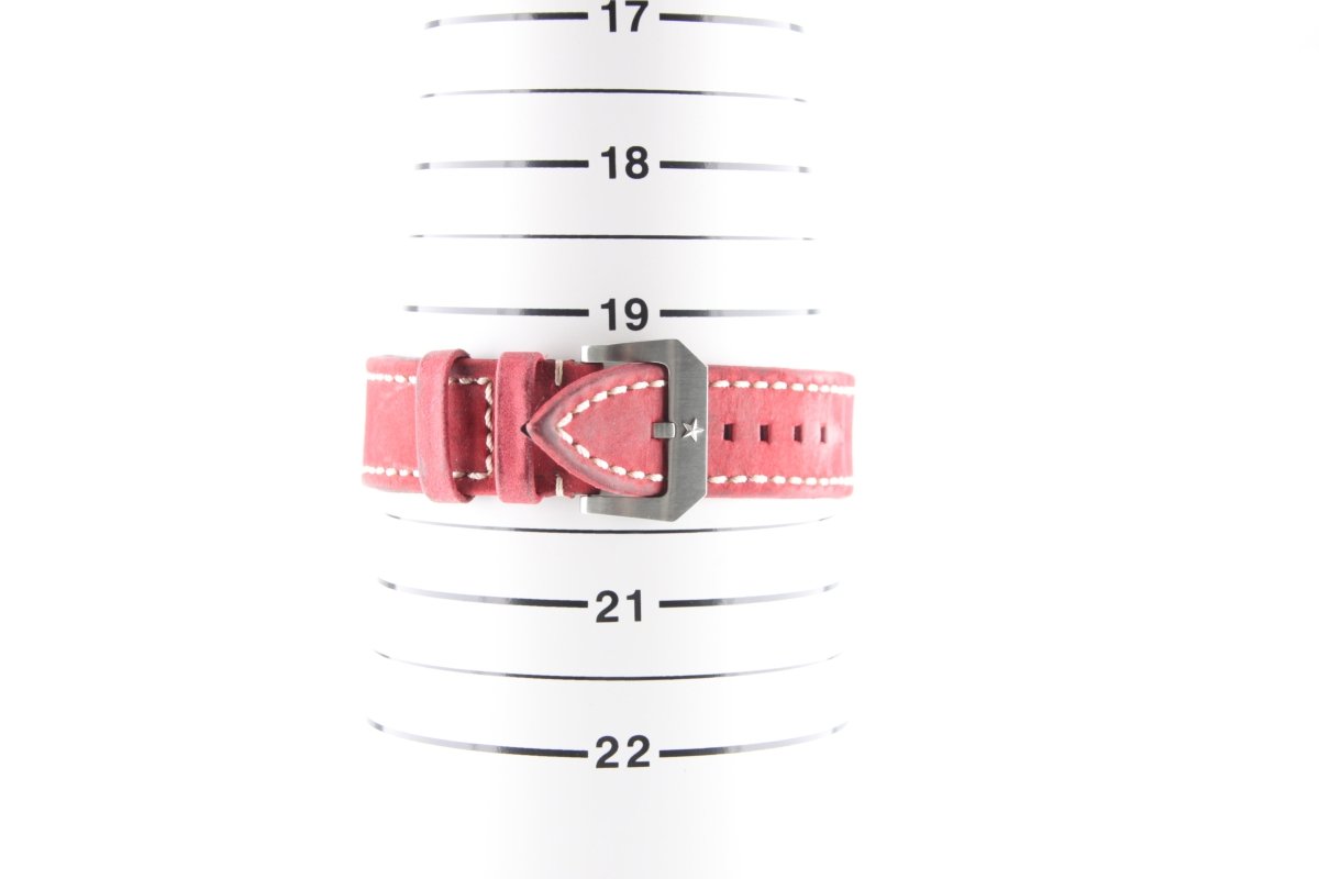 Used Zenith Pilot Type 20 11.1941.679/94.C814 Date 40mm Stainless steel Automatic Men's Watch - RYBrandshop