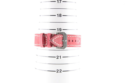 Used Zenith Pilot Type 20 11.1941.679/94.C814 Date 40mm Stainless steel Automatic Men's Watch - RYBrandshop