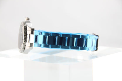 Brand New TAG HEUER Aquaracer WBP2410 Diamond Dial Pre - Owned - RYBrandshop