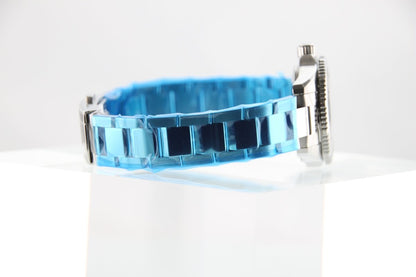 Brand New TAG HEUER Aquaracer WBP2410 Diamond Dial Pre - Owned - RYBrandshop