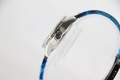 Brand New TAG HEUER Aquaracer WBP2410 Diamond Dial Pre - Owned - RYBrandshop