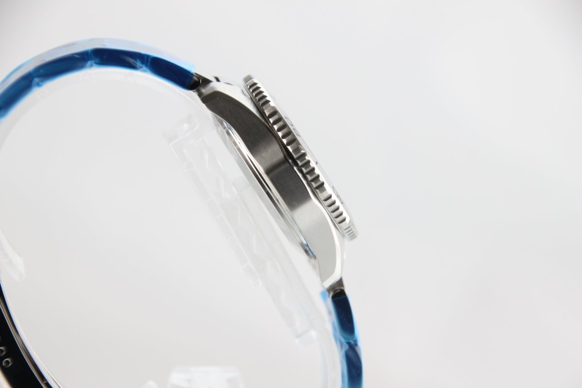 Brand New TAG HEUER Aquaracer WBP2410 Diamond Dial Pre - Owned - RYBrandshop